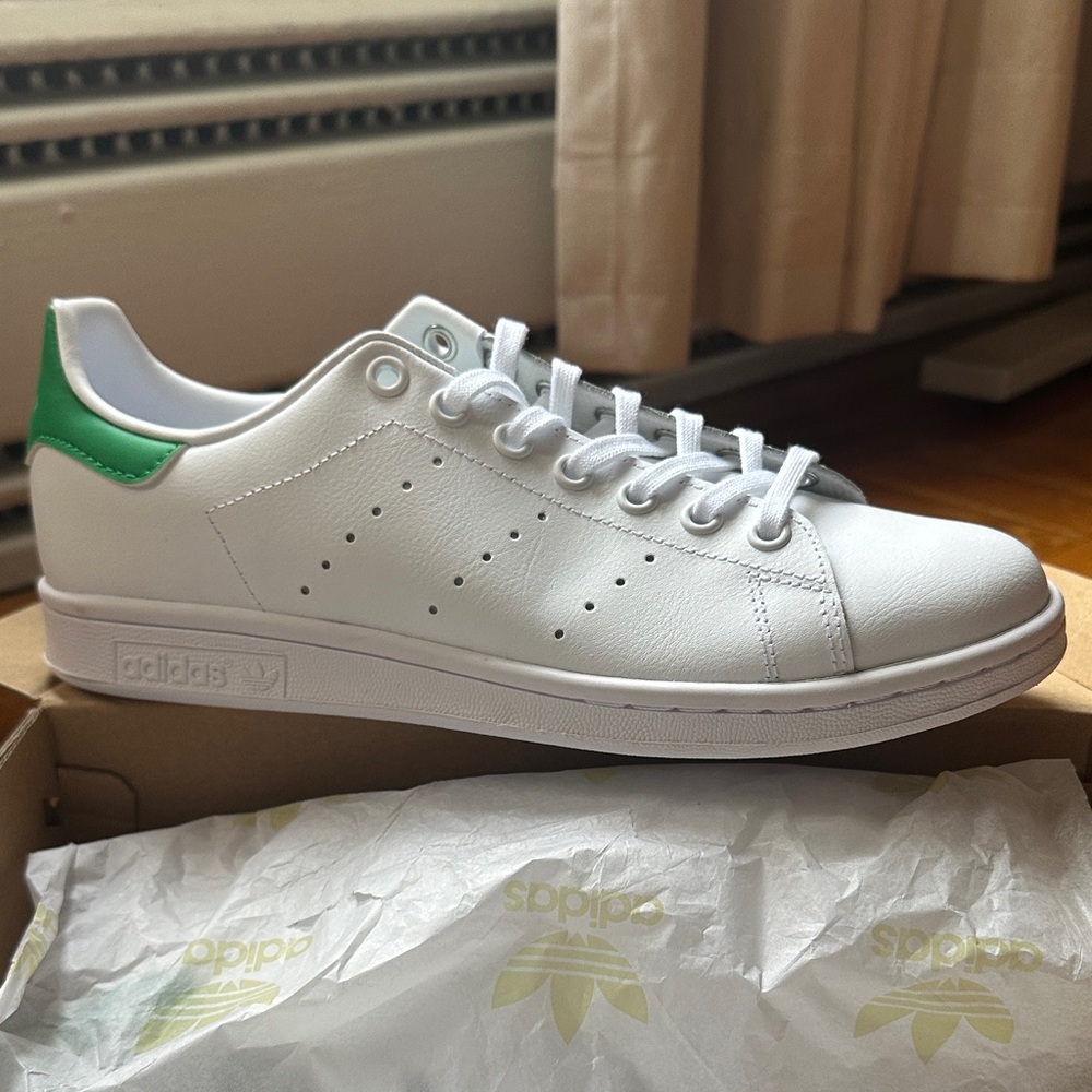 Adidas STAN SMITH Classic